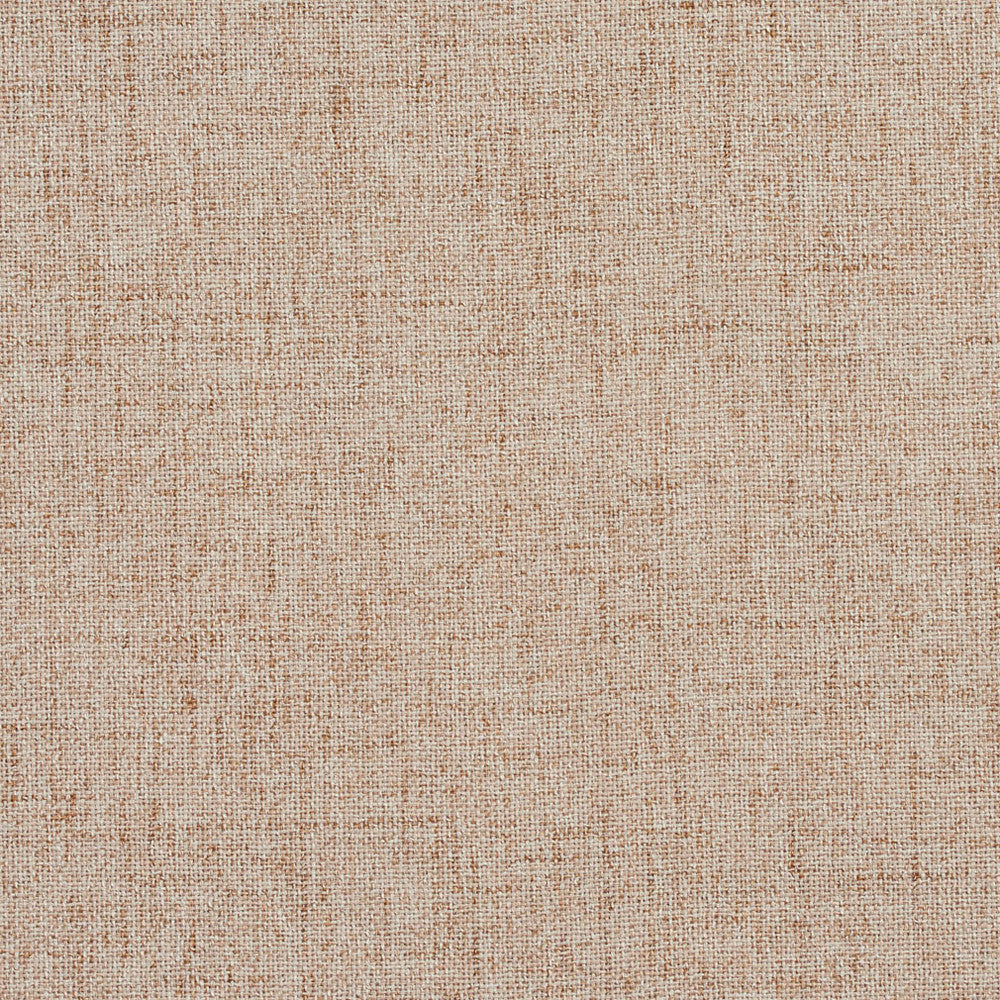 3927 Cream by Charlotte Fabric Textures Vol. 2 100% Woven Polyester Asia Exceeds 110,000 Wyzenbeek Rubs (Heavy Duty) No Repeat 54 Inches - Fabric Carolina -