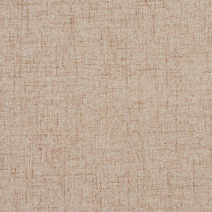 3927 Cream by Charlotte Fabric Textures Vol. 2 100% Woven Polyester Asia Exceeds 110,000 Wyzenbeek Rubs (Heavy Duty) No Repeat 54 Inches - Fabric Carolina -