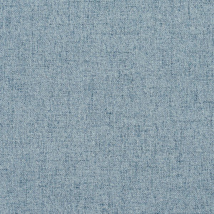 3928 Light Blue by Charlotte Fabric