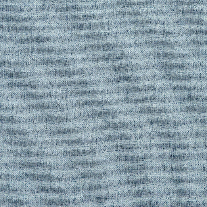 3928 Light Blue by Charlotte Fabric Textures Vol. 2 100% Woven Polyester Asia Exceeds 110,000 Wyzenbeek Rubs (Heavy Duty) No Repeat 54 Inches - Fabric Carolina -