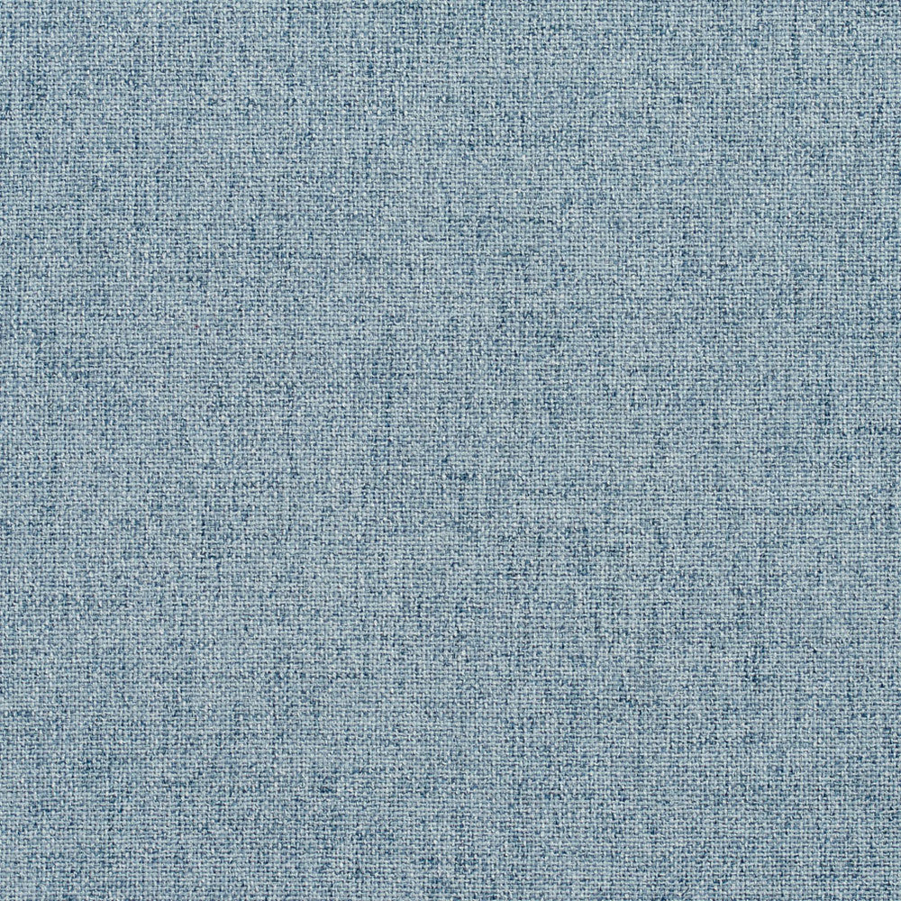 3928 Light Blue by Charlotte Fabric Textures Vol. 2 100% Woven Polyester Asia Exceeds 110,000 Wyzenbeek Rubs (Heavy Duty) </p><p>Repeat: 54 Inches - Fabric Carolina -
