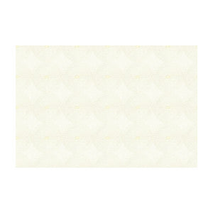 Suspend Cloud by Kravet Contract Fabric