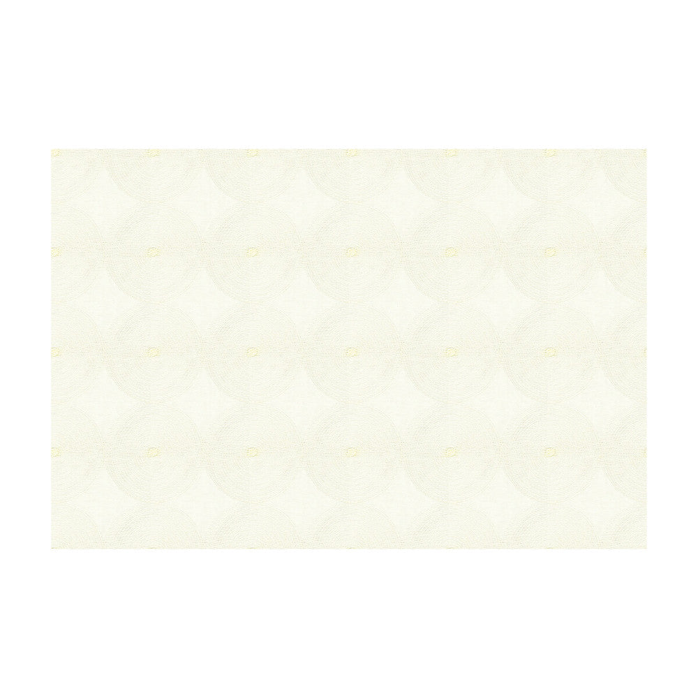 Suspend Cloud by Kravet Contract Designer Fabric POLYESTER - 100% Turkey Horizontal: 4 and Vertical: 4 118 - Swanky Fabrics -