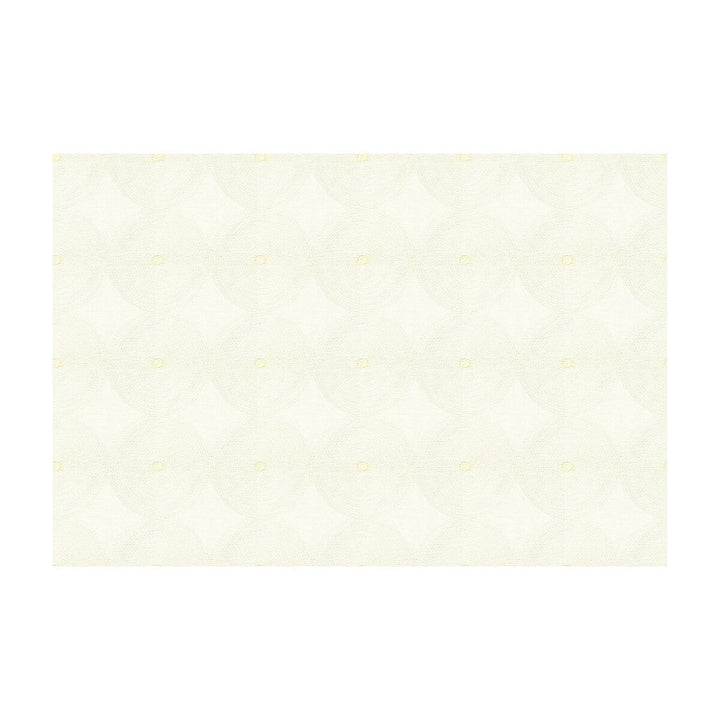 Suspend Cloud by Kravet Contract Designer Fabric POLYESTER - 100% Turkey Horizontal: 4 and Vertical: 4 118 - Swanky Fabrics -