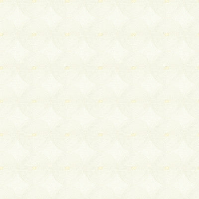 Suspend Cloud by Kravet Contract Fabric