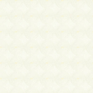 Suspend Cloud by Kravet Contract Fabric