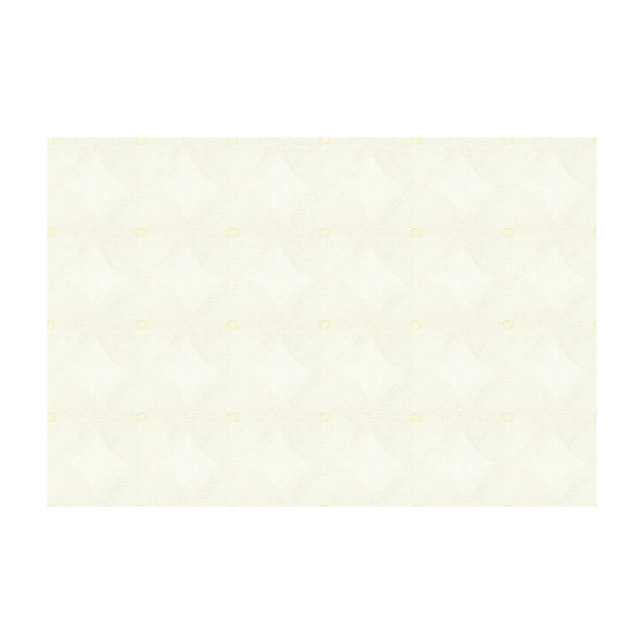 Suspend Cloud by Kravet Contract Fabric Kravet Contract Fabric Suspend CloudFabric POLYESTER - 100% Turkey </p><p>Repeat: H: 4, V: 4 118 - Fabric Carolina -