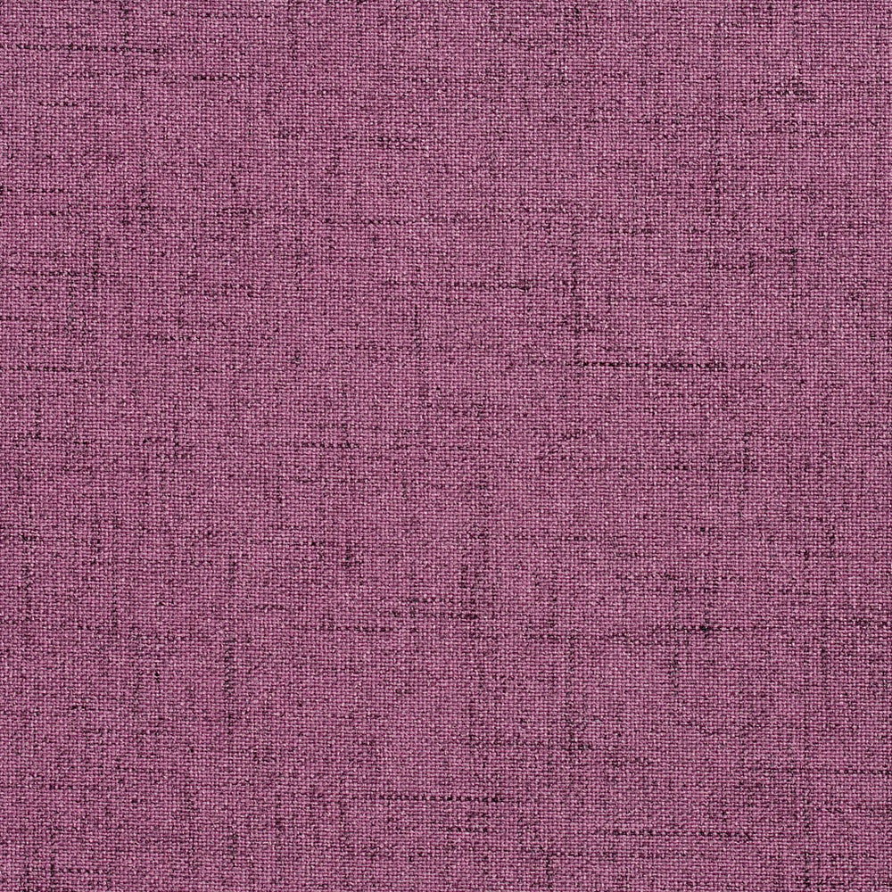 3929 Plum by Charlotte Fabric Textures Vol. 2 100% Woven Polyester Asia Exceeds 110,000 Wyzenbeek Rubs (Heavy Duty) </p><p>Repeat: 54 Inches - Fabric Carolina -