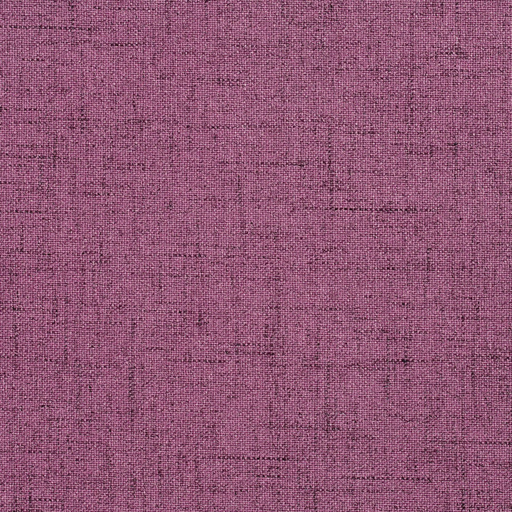 3929 Plum by Charlotte Fabric Textures Vol. 2 100% Woven Polyester Asia Exceeds 110,000 Wyzenbeek Rubs (Heavy Duty) </p><p>Repeat: No Repeat 54 Inches - Fabric Carolina -
