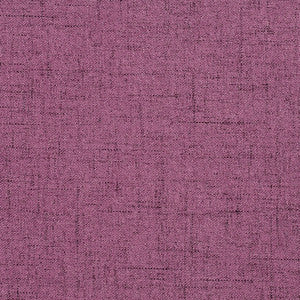 3929 Plum by Charlotte Fabric