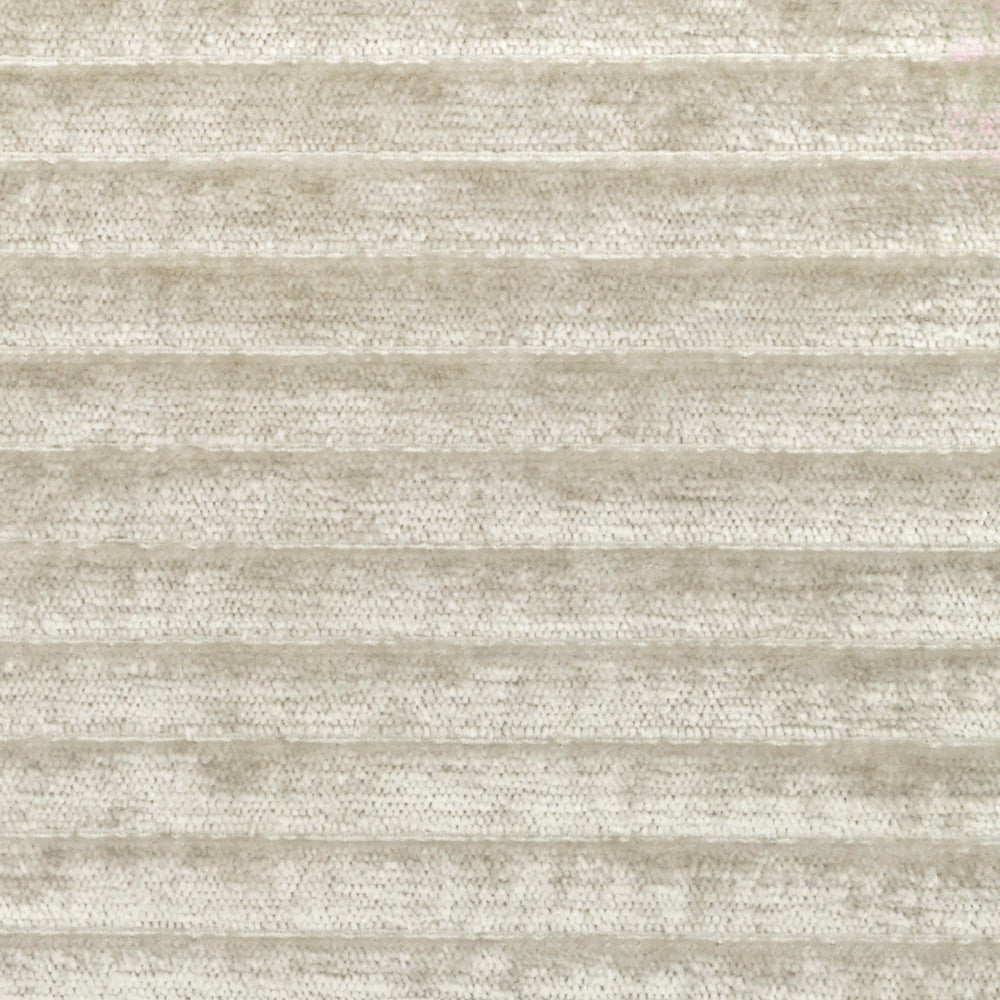 Channels Pearl Grey 930 by P Kaufmann Fabrics Fabric