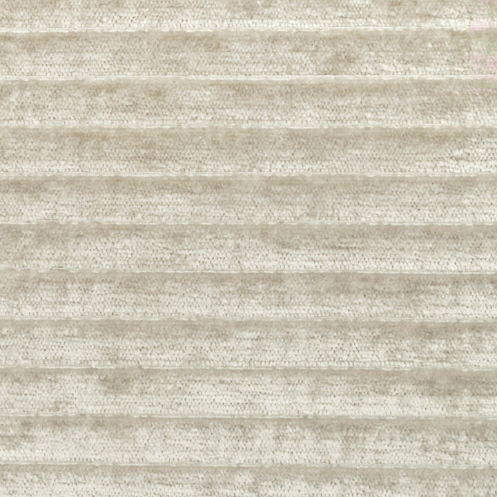Channels Pearl Grey 930 by P Kaufmann Fabrics Fabric