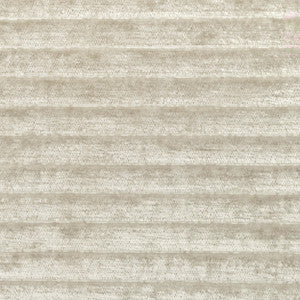 Channels Pearl Grey 930 by P Kaufmann Fabrics Fabric