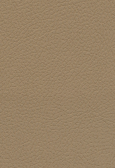 Brisa Soleil Durango 393-3160 by Schumacher Fabric Ultraleather 100% Polyurethane Wyzenbeek 200,000 Horizontal: - and Vertical: - 54 - Fabric Carolina -