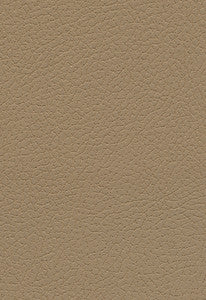 Brisa Soleil Durango 393-3160 by Schumacher Fabric
