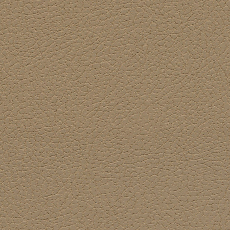 Brisa Soleil Durango 393-3160 by Schumacher Fabric ULTRALEATHER See Sample JAPAN HEAVY DUTY </p><p>Repeat: Horizontal: - and Vertical: - 54" WIDE (137CM) - Fabric Carolina -