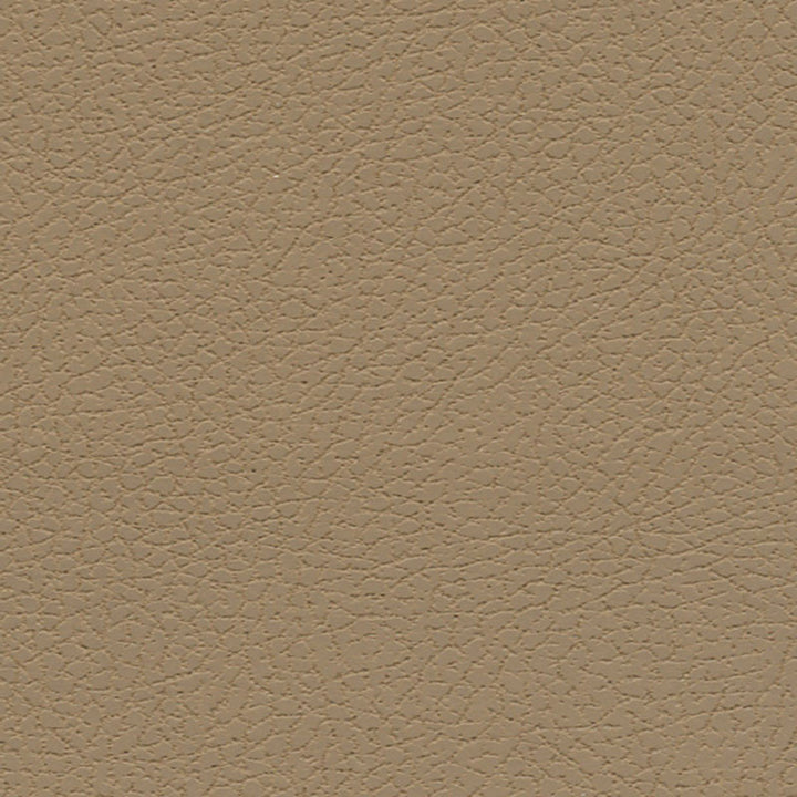 Brisa Soleil Durango 393-3160 by Schumacher Fabric ULTRALEATHER See Sample JAPAN HEAVY DUTY </p><p>Repeat: Horizontal: - and Vertical: - 54" WIDE (137CM) - Fabric Carolina -