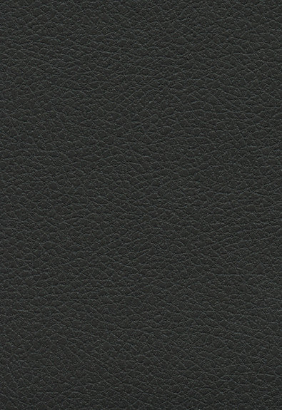 Brisa Soleil Black Onyx 393-5749 by Schumacher Fabric Steel-Magnolia 100% Polyurethane Wyzenbeek 200,000 Horizontal: - and Vertical: - 54 - Fabric Carolina -