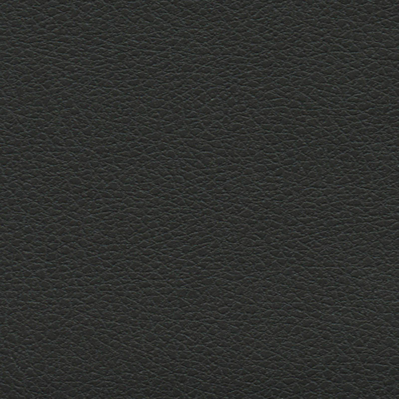 Brisa Soleil Black Onyx 393-5749 by Schumacher Fabric STEEL MAGNOLIA POLYURETHANE 100% JAPAN WYZENBEEK 200,000 </p><p>Repeat: Horizontal: and Vertical: 54 - Fabric Carolina -