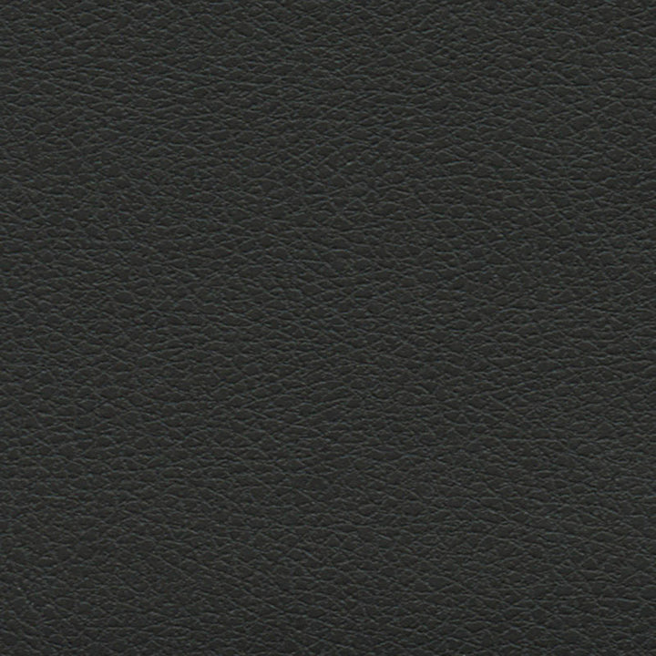 Brisa Soleil Black Onyx 393-5749 by Schumacher Fabric STEEL MAGNOLIA POLYURETHANE 100% JAPAN WYZENBEEK 200,000 </p><p>Repeat: Horizontal: and Vertical: 54 - Fabric Carolina -