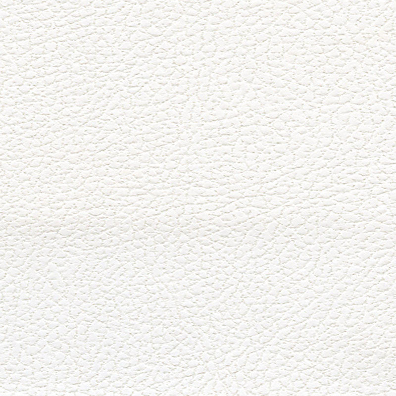 Brisa Soleil Polar 393-5750 by Schumacher Fabric ULTRALEATHER POLYURETHANE 100% JAPAN WYZENBEEK 200,000 </p><p>Repeat: Horizontal: and Vertical: 54 - Fabric Carolina -