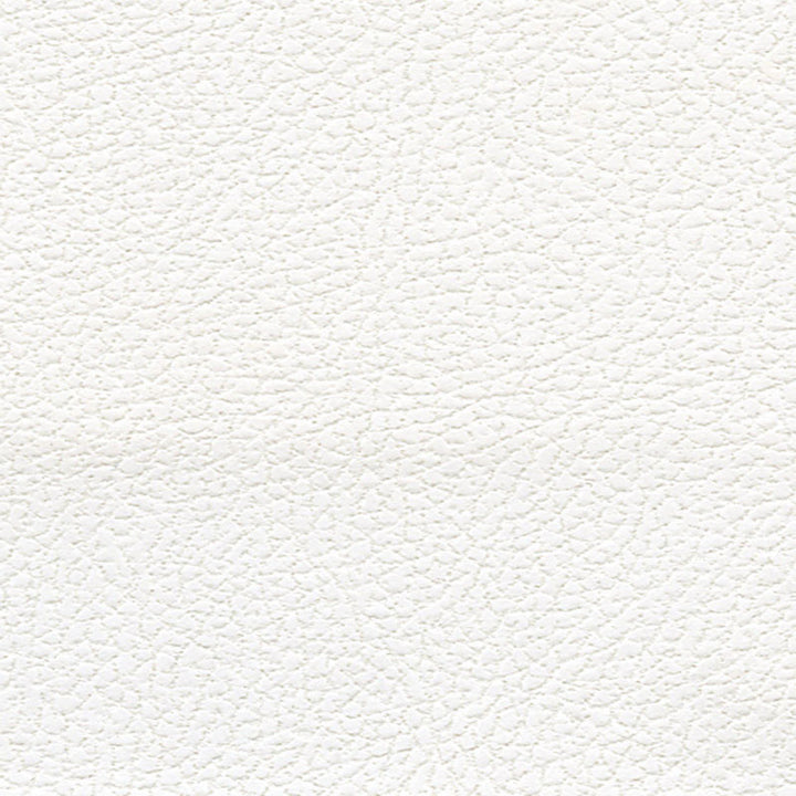 Brisa Soleil Polar 393-5750 by Schumacher Fabric ULTRALEATHER See Sample JAPAN HEAVY DUTY </p><p>Repeat: Horizontal: - and Vertical: - 54" WIDE (137CM) - Fabric Carolina -