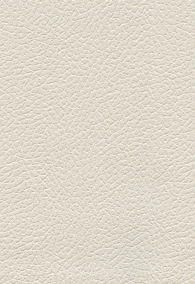 Brisa Soleil Jasper 393-5852 by Schumacher Fabric Steel-Magnolia 100% Polyurethane Wyzenbeek 200,000 Horizontal: - and Vertical: - 54 - Fabric Carolina -