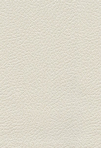 Brisa Soleil Jasper 393-5852 by Schumacher Fabric