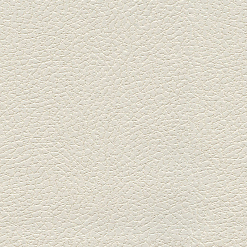 Brisa Soleil Jasper 393-5852 by Schumacher Fabric STEEL MAGNOLIA POLYURETHANE 100% JAPAN WYZENBEEK 200,000 </p><p>Repeat: Horizontal: and Vertical: 54 - Fabric Carolina -