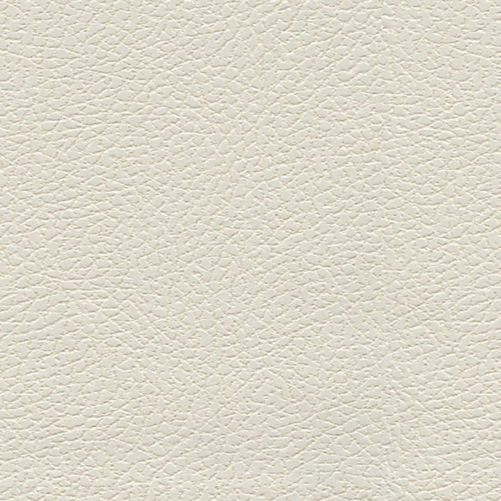 Brisa Soleil Jasper 393-5852 by Schumacher Fabric STEEL MAGNOLIA POLYURETHANE 100% JAPAN WYZENBEEK 200,000 </p><p>Repeat: Horizontal: and Vertical: 54 - Fabric Carolina -