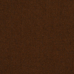 3930 Chocolate by Charlotte Fabric