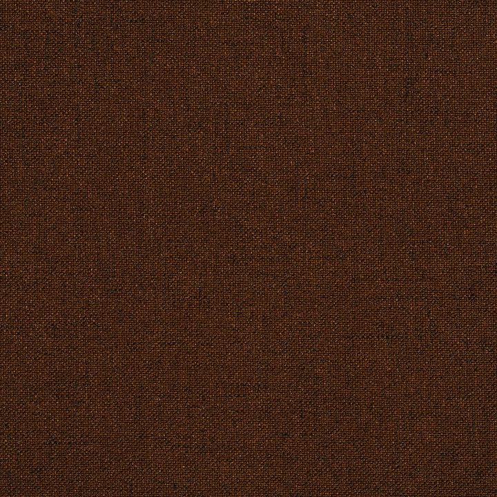 3930 Chocolate by Charlotte Fabric Textures Vol. 2 & Ring Book Page #13A 100% Woven Polyester Asia Exceeds 110,000 Wyzenbeek Rubs (Heavy Duty) </p><p>Repeat: 54 Inches - Fabric Carolina -