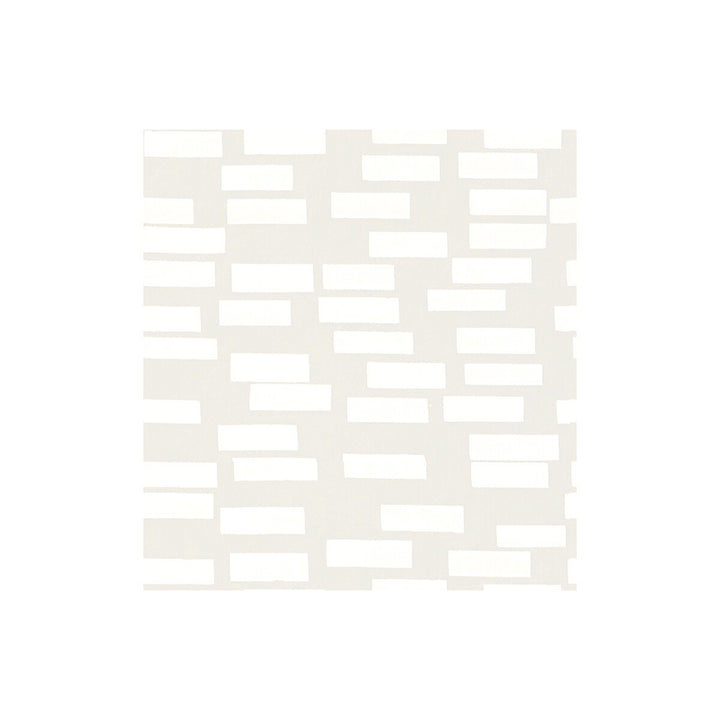 Boxcar Cloud by Kravet Contract Fabric POLYESTER - 90%;METALLIC - 10% Turkey Horizontal: 20.5 and Vertical: 23 118 - Fabric Carolina -