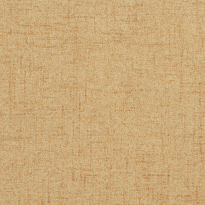3931 Latte by Charlotte Fabric