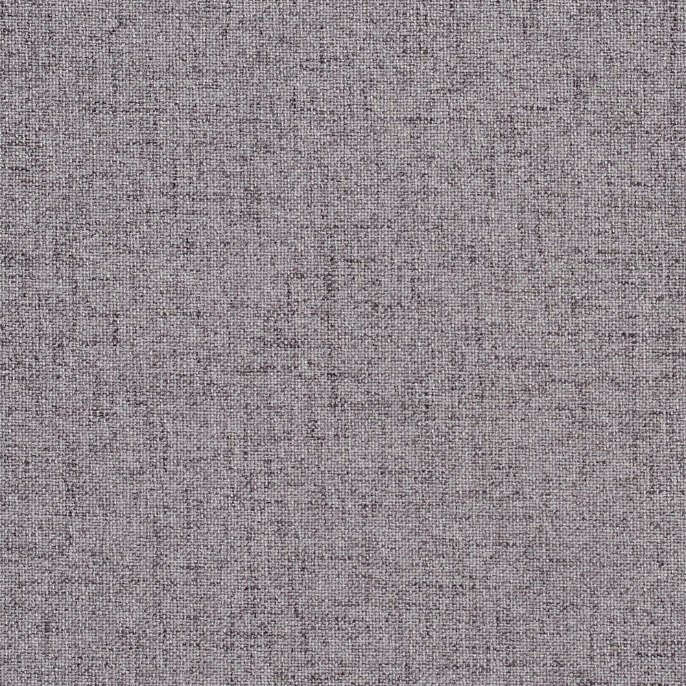 3932 Silver by Charlotte Fabric Textures Vol. 2 & Ring Book Page #13A 100% Woven Polyester Asia Exceeds 110,000 Wyzenbeek Rubs (Heavy Duty) No Repeat 54 Inches - Fabric Carolina -