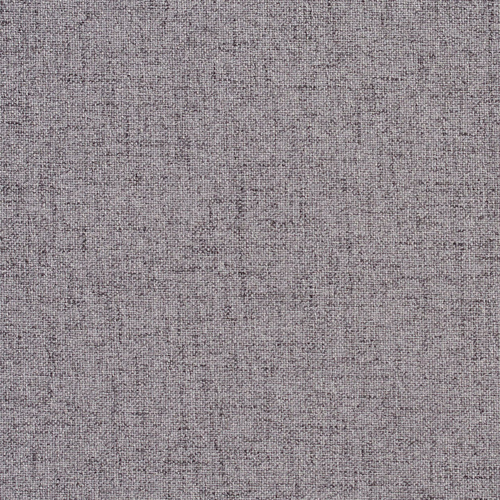 3932 Silver by Charlotte Fabric Textures Vol. 2 & Ring Book Page #13A 100% Woven Polyester Asia Exceeds 110,000 Wyzenbeek Rubs (Heavy Duty) No Repeat 54 Inches - Fabric Carolina -