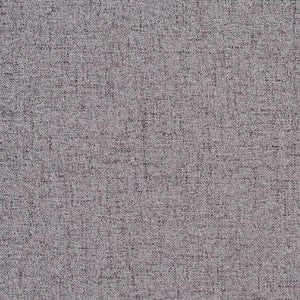 3932 Silver by Charlotte Fabric