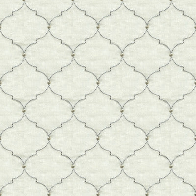 Kravet Design 3933-52 by Kravet Design Fabric