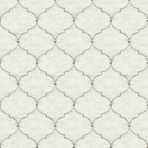 Kravet Design 3933-52 by Kravet Design Fabric