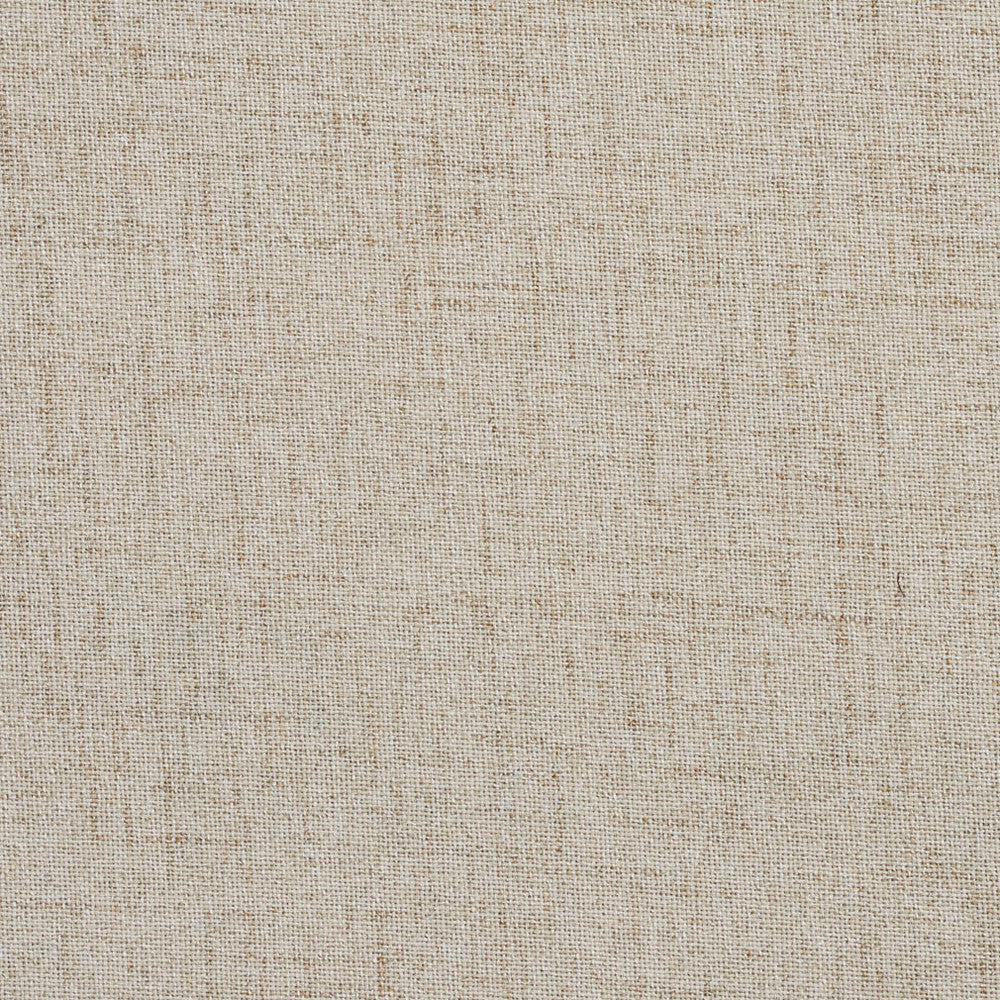 3933 Ivory by Charlotte Fabric Textures Vol. 2 & Ring Book Page #13A 100% Woven Polyester Asia Exceeds 110,000 Wyzenbeek Rubs (Heavy Duty) No Repeat 54 Inches - Fabric Carolina -