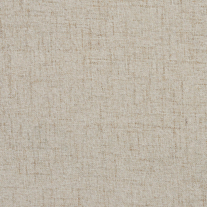 3933 Ivory by Charlotte Fabric Textures Vol. 2 & Ring Book Page #13A 100% Woven Polyester Asia Exceeds 110,000 Wyzenbeek Rubs (Heavy Duty) No Repeat 54 Inches - Fabric Carolina -