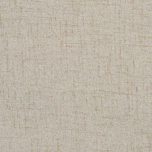 3933 Ivory by Charlotte Fabric