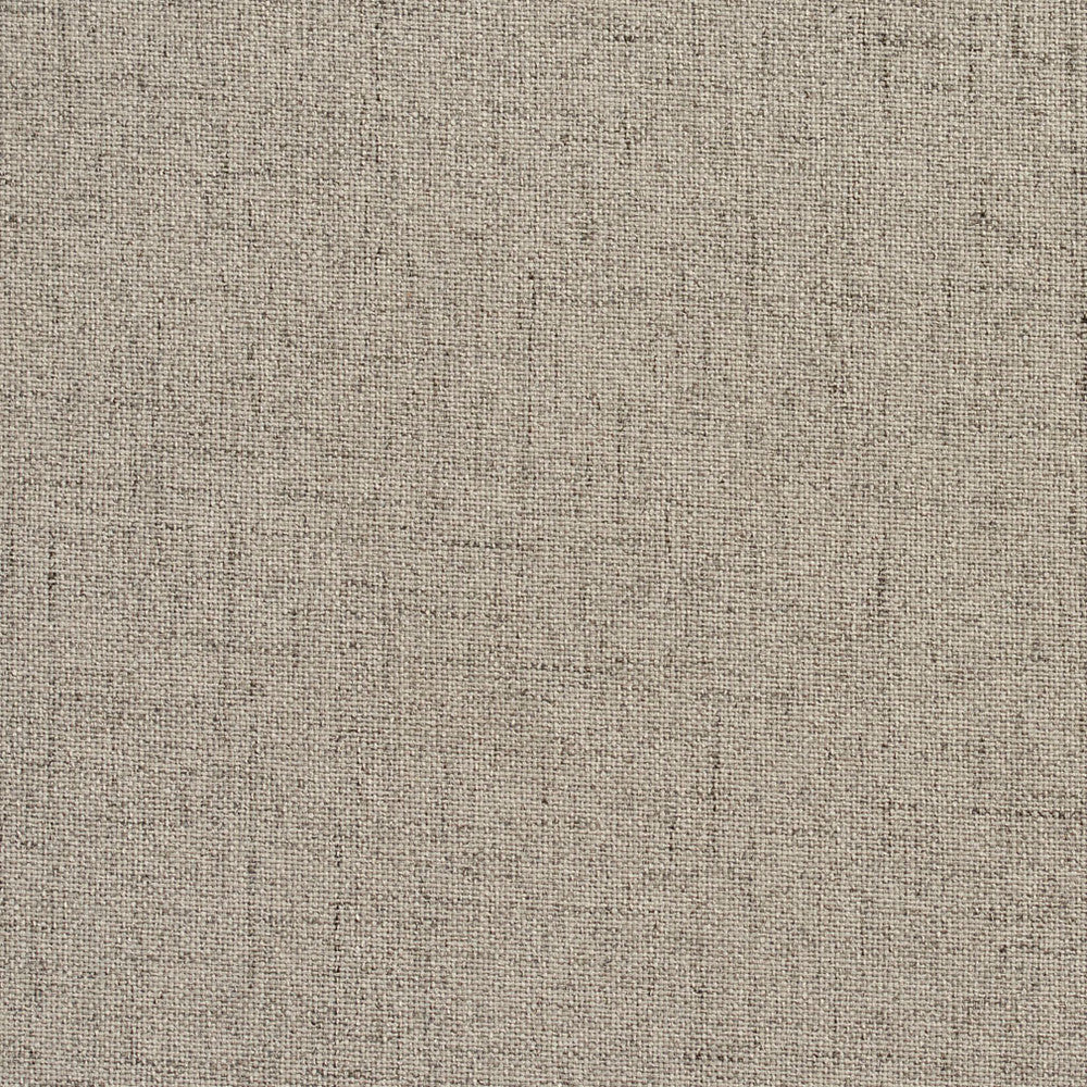 3934 Grey by Charlotte Fabric Textures Vol. 2 100% Woven Polyester Asia Exceeds 110,000 Wyzenbeek Rubs (Heavy Duty) No Repeat 54 Inches - Fabric Carolina -