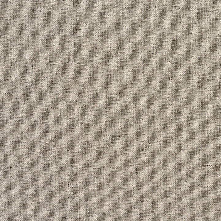 3934 Grey by Charlotte Fabric Textures Vol. 2 100% Woven Polyester Asia Exceeds 110,000 Wyzenbeek Rubs (Heavy Duty) No Repeat 54 Inches - Fabric Carolina -