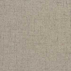 3934 Grey by Charlotte Fabric
