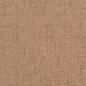 3935 Buff by Charlotte Fabric