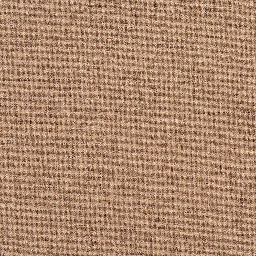 3935 Buff by Charlotte Fabric Textures Vol. 2 100% Woven Polyester Asia Exceeds 110,000 Wyzenbeek Rubs (Heavy Duty) </p><p>Repeat: 54 Inches - Fabric Carolina -