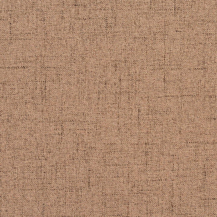 3935 Buff by Charlotte Fabric Textures Vol. 2 100% Woven Polyester Asia Exceeds 110,000 Wyzenbeek Rubs (Heavy Duty) No Repeat 54 Inches - Fabric Carolina -