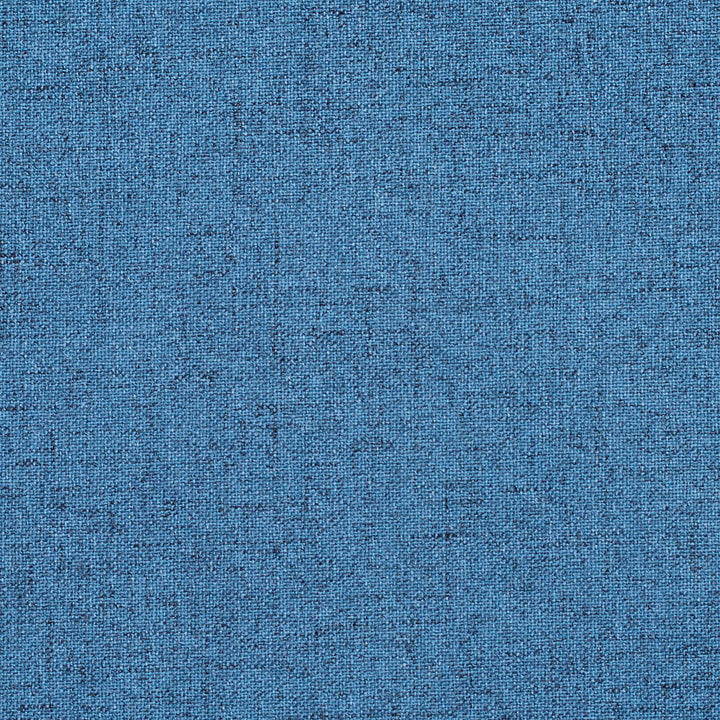3936 Ocean by Charlotte Fabric Textures Vol. 2 & Ring Book Page #13A 100% Woven Polyester Asia Exceeds 110,000 Wyzenbeek Rubs (Heavy Duty) No Repeat 54 Inches - Fabric Carolina -
