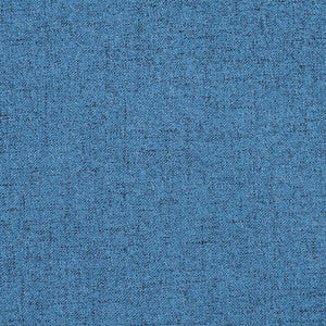 3936 Ocean by Charlotte Fabric